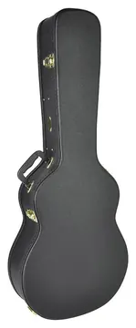 Boston CAC-100-A OOO Acoustic Case