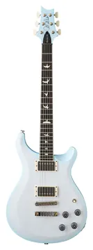 PRS S2 Mccarty 594 Thinline STD Satin Cloud Burst