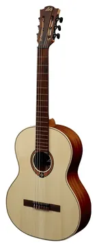 Lag OC70 Chitarra Classica 4/4