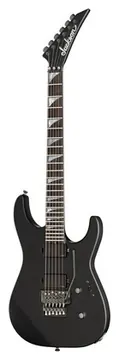 Jackson American SRS SL2MG SB