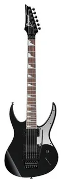 Ibanez 540PIIIHH-BK