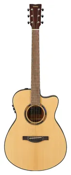 Yamaha TAS1 C Natur