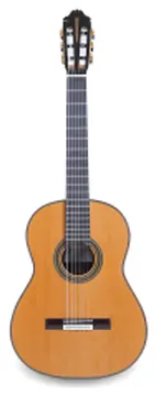 Esteve MANUEL ADALID SONATINA guitare classique