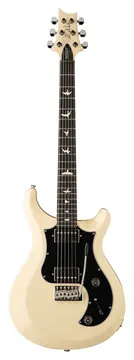 PRS Standard 22 S2 Bianco antico