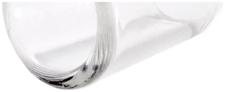 Ernie Ball 4229 Glass Slide Large