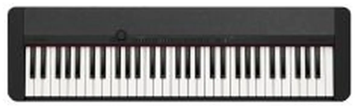 Casio CT-S1 61 tasti