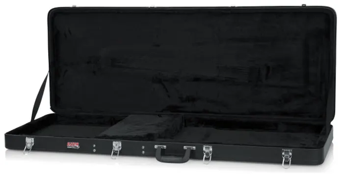 Gator GW Extreme Case