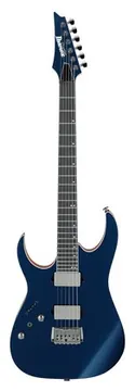 Ibanez RG5121RL-DBF
