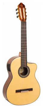Varie marche Valencia VC564CE Natural