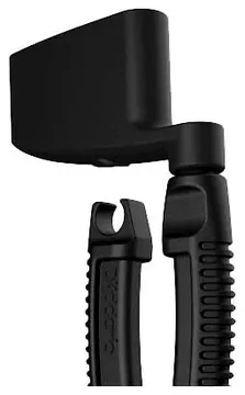 D'Addario Planet Waves Pro Winder for Bass
