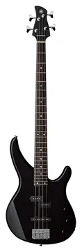 Yamaha Baixo 4 Cordas Passivo Yamaha TRBX174
