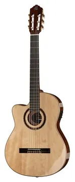 Ortega RCE138SN-L