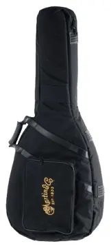 Martin 52BGB - Housse Dreadnought