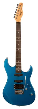Tagima TG-510 Metallic Blue