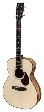 Eastman E3OME Ovangkol