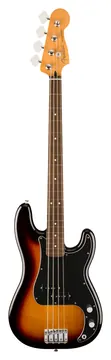 Fender Player II Precision Bass, 3-Color Sunburst RW