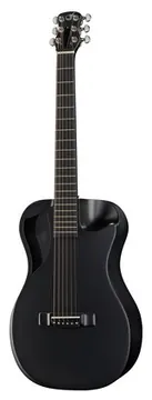 Journey Instruments OF660 BK M
