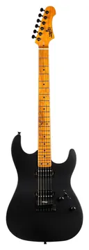 JET JS-500 MBK Chitarra elettrica HH