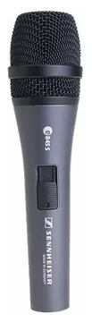Sennheiser e 845 S