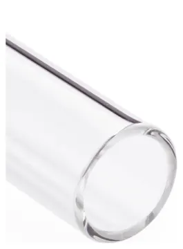 Dunlop 210 Glass Slide Medium