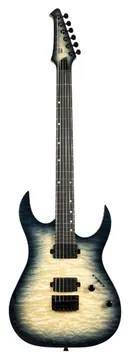 Spira S-500 Qgy E