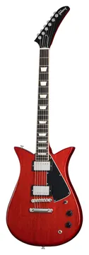 Gibson Theodore Standard Ciliegio Vintage Originale
