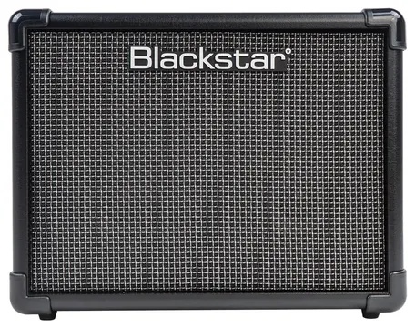 Blackstar ID:Core 10 V4