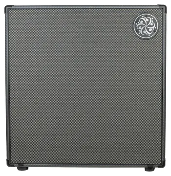 Darkglass Electronics DarkGlass DG410N