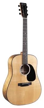 Martin D-12E Koa