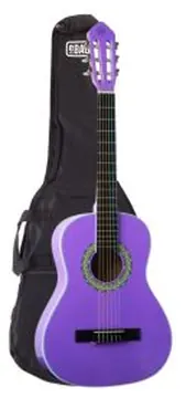 Eko CS5V