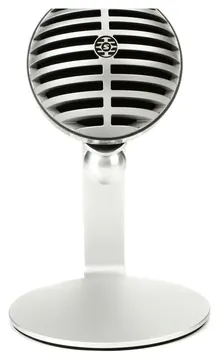 Shure Motiv MV5C Black