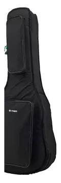 Harley Benton Custom Line CLA-15M w/Bag