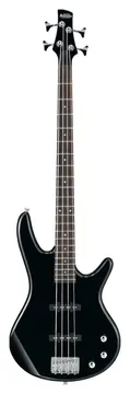 Ibanez GSR180 BS 4-snarige basgitaar