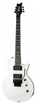Kramer Assault 220 White