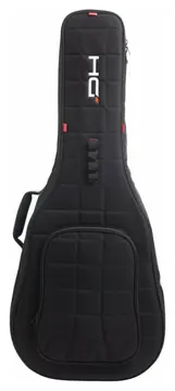 Proel Dheagb DH borsa chit. acustica essential