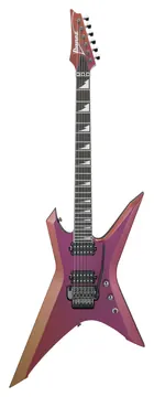 Ibanez XPT420DXRGC Roségold Chamäleon