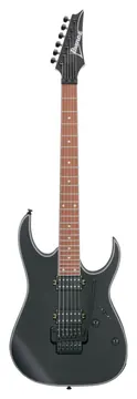 Ibanez RG420EX BKF