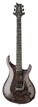 PRS Tekton T Violet Tourmaline - Chitarra Elettrica