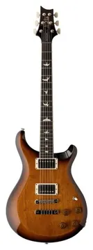 PRS S2 McCarty 594 ThinLine Standard McCarty Tobacco Sunburst