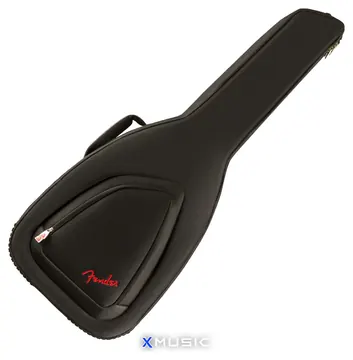 Fender FA405 Western Acoustic Gig Bag