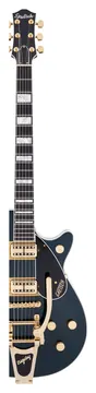 Gretsch G6228TG-PE JET BT W/BIGS MD SPH WC