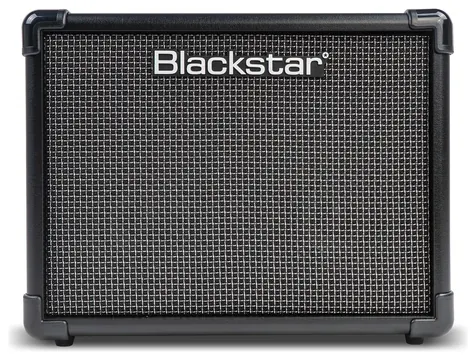 Blackstar ID:Core 10 V4 Bluetooth 2x3 Stereo Digital Combo