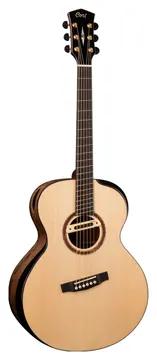 Cort Cut Craft Limited Edition