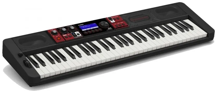 Casio CT-S1000V