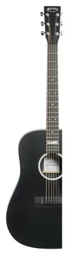 Martin DX Johnny Cash