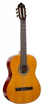 Valencia VC263