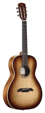Alvarez Mp60Ehfshb