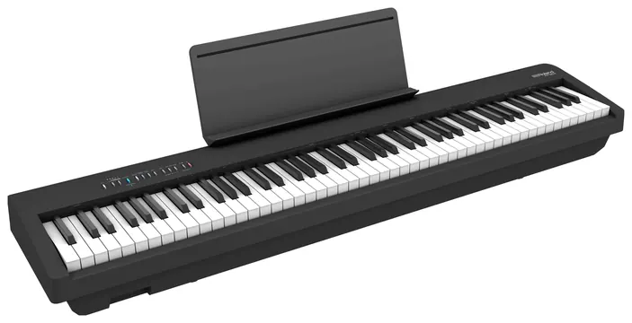 Roland FP-30X BK