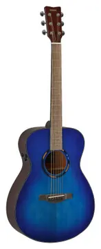 Yamaha TAS1 E Ultra Marine