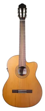 Maravilla M 10 4/4 Konzertgitarre